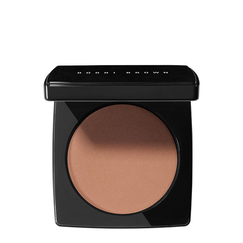 Bobbi Brown Bronzing Powder - Golden Light image number 0